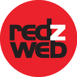 Redzweb - Website Design, Development & Services, SEO, SEM